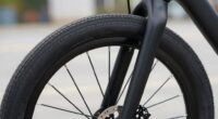 bike tire specifications overview