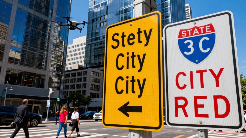 city state regulatory conflicts