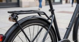 compare e bike payload ratings