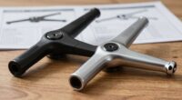 compare scooter brakes effectively