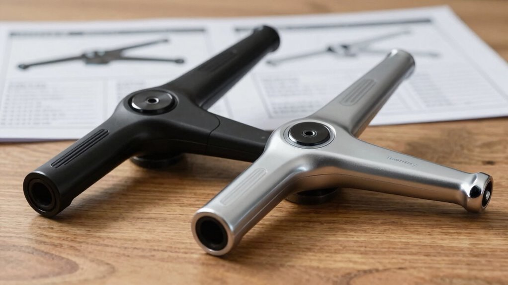 compare scooter brakes effectively