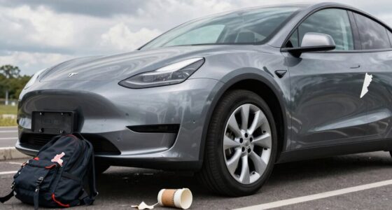 coverage for theft damages