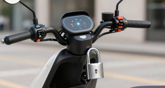 digital versus physical security