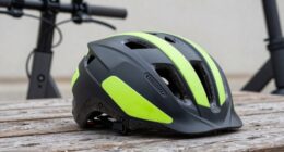 dual purpose helmet selection