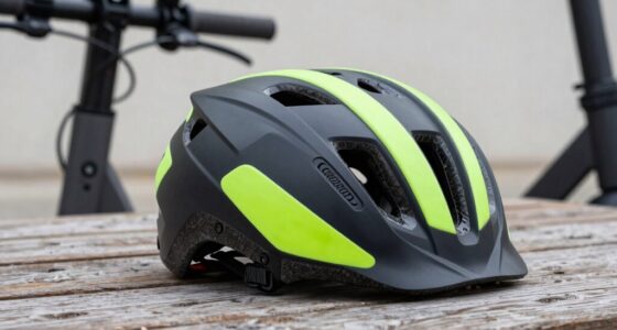 dual purpose helmet selection