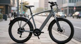 durability and power management