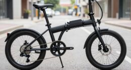 durable daily use frame