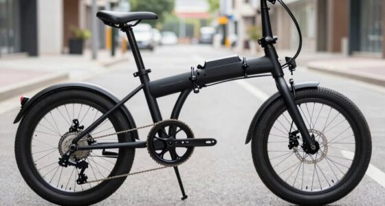 durable daily use frame