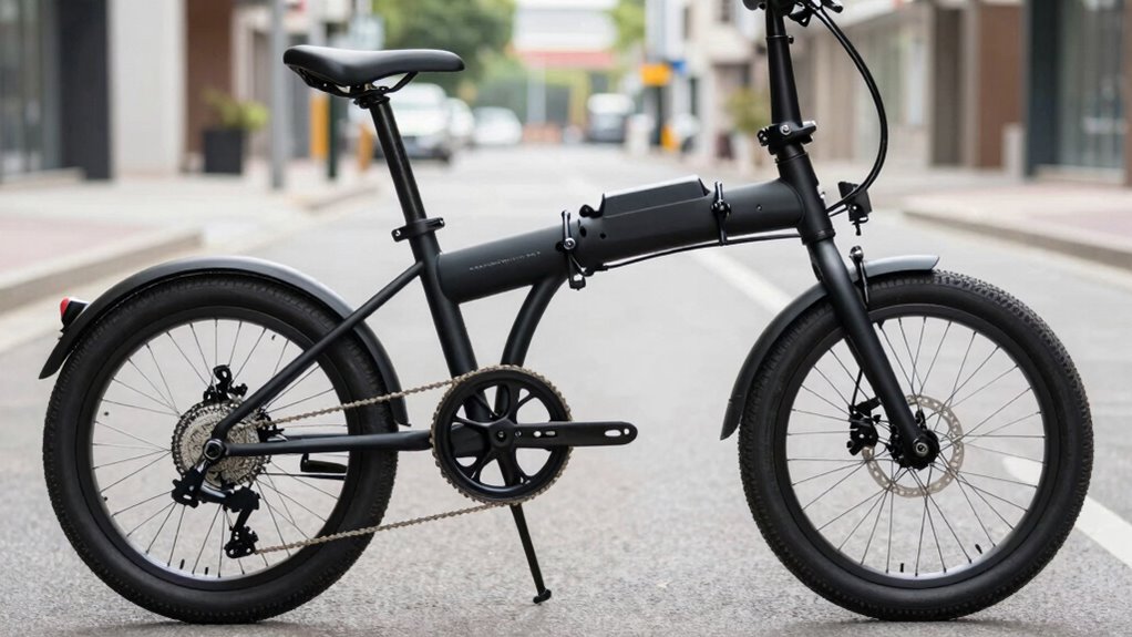 durable daily use frame