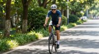 e bike comfort tips