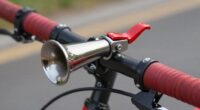 easy access mounting location
