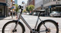 enhance side visibility safety