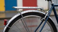 essential for bike functionality