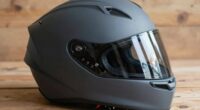 evaluating nta helmet value
