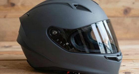 evaluating nta helmet value