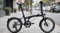 folding e bike buying guide