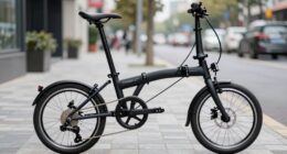 folding e bike buying guide