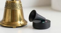 horn types comparison guide