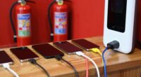importance of local fire codes