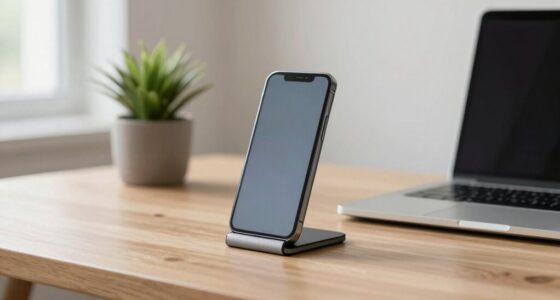 manage notifications for focus