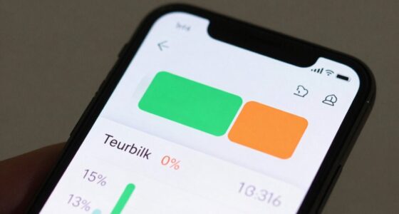 monitor battery without tools
