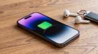 optimal daily battery size