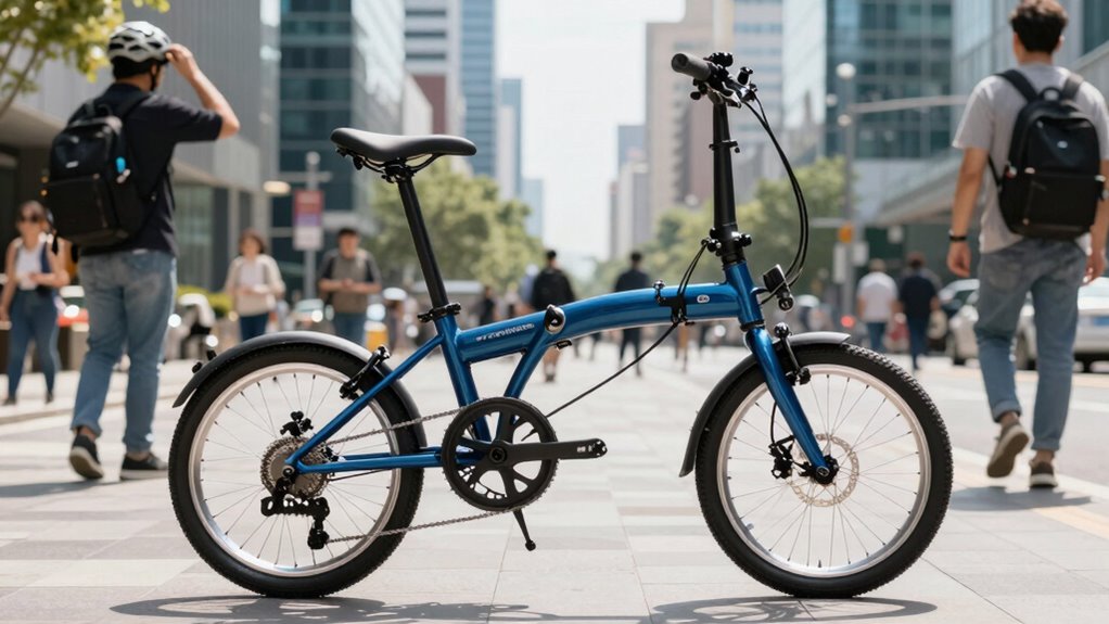 optimal wheel size varies