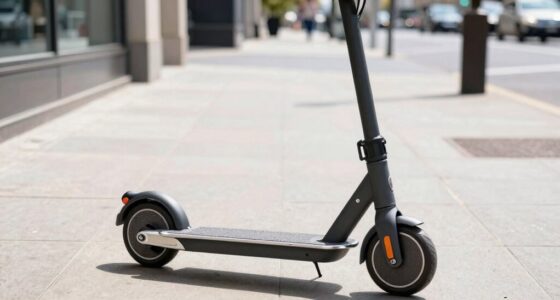 portable compact lightweight convenient
