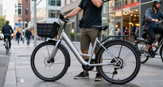 practical efficient urban transportation