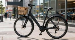 practical reliable city transportation