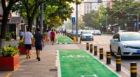 prioritize safety over speed