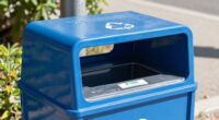 proper battery disposal procedures