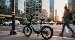 quick city travel savings