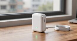 reliable daily charging solution