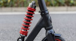 responsive firm smooth ride