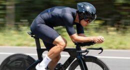riding posture impacts safety