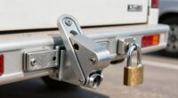 safety and security importance