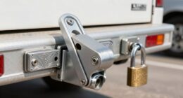 safety and security importance