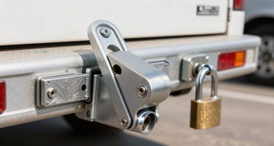 safety and security importance