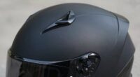 safety over brand reputation