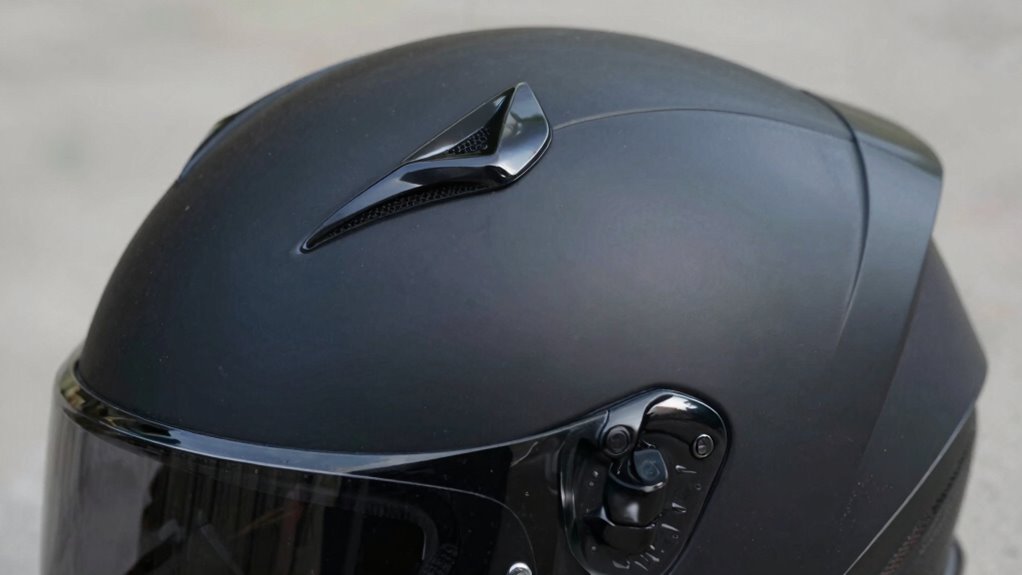safety over brand reputation