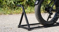 selecting racks for e bikes