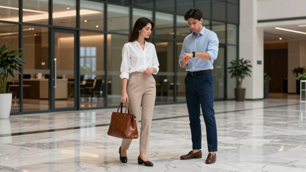 stylish safety and comfort