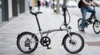 top features for commuters