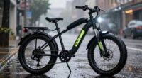 weather resistant waterproof durable reliable