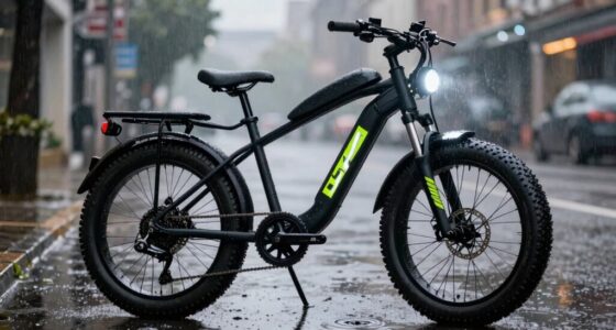 weather resistant waterproof durable reliable