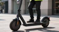 weight capacity and safety