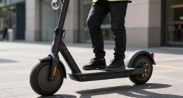 weight capacity and safety