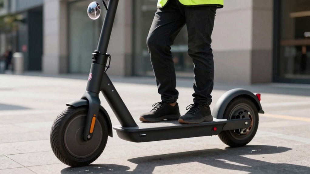 weight capacity and safety