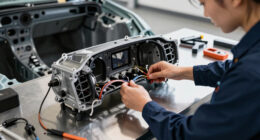 Why Multi-Step Forms Are a Game-Changer for Conversion Rates